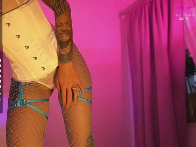 Live sex webcam photo for siberianngirl #274239718