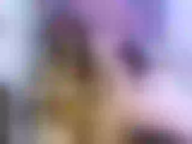 Live sex webcam photo for sidgy592 #275629110