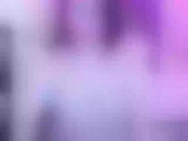 Live sex webcam photo for sidgy592 #275710815