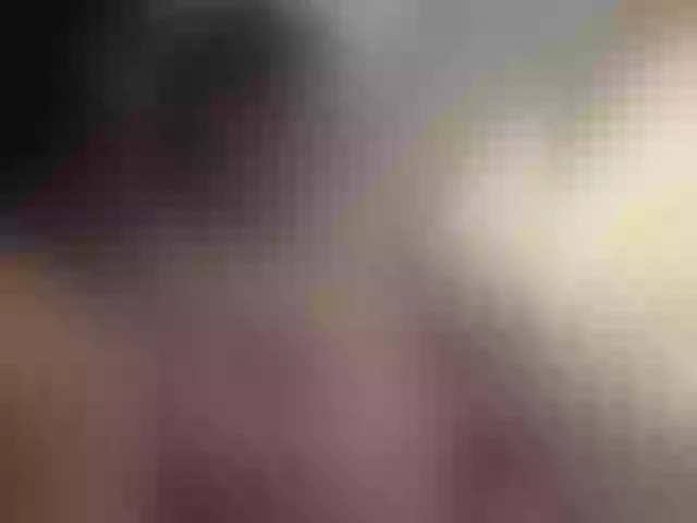 Live sex webcam photo for sidgy592 #275810285