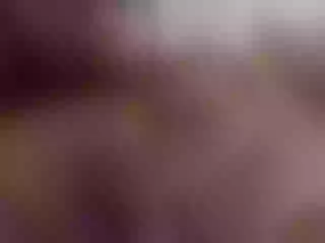 Live sex webcam photo for sidgy592 #275871342