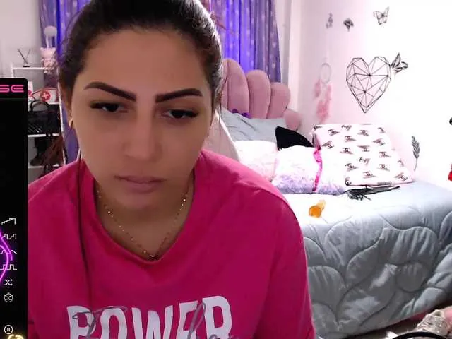 Live sex webcam photo for sidgy592 #276052050