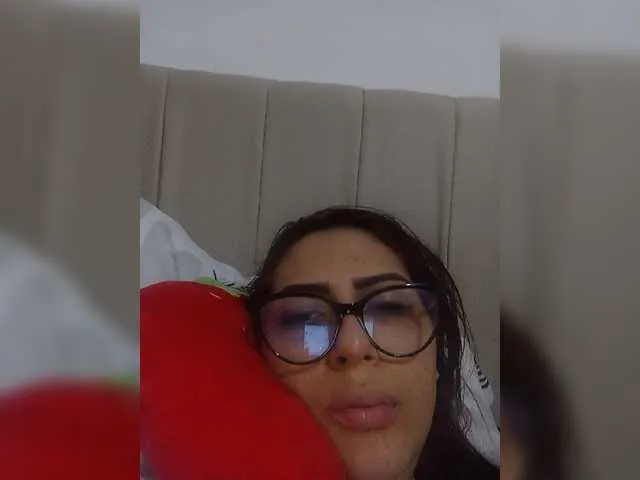 Live sex webcam photo for sidgy592 #276320546