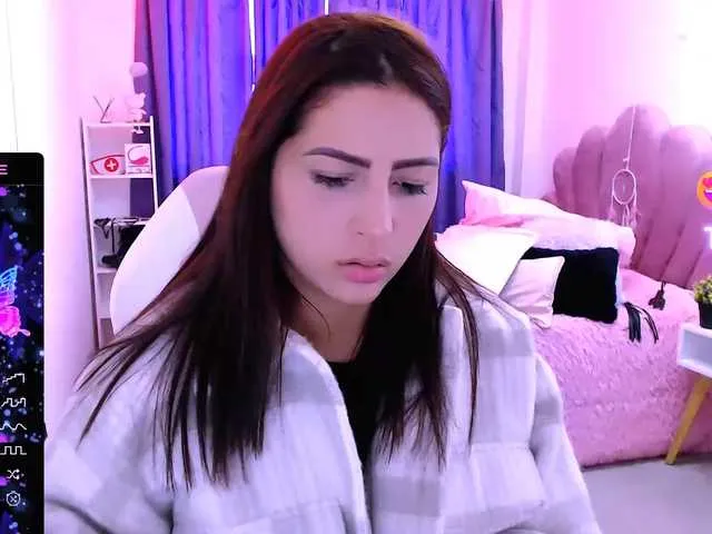 Live sex webcam photo for sidgy592 #276335997