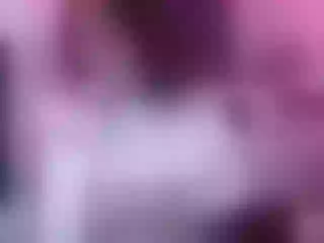 Live sex webcam photo for sidgy592 #276407461