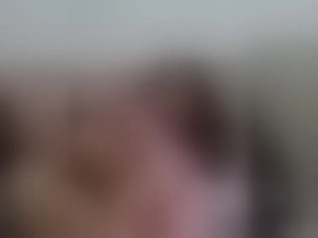 Live sex webcam photo for sidgy592 #276461621
