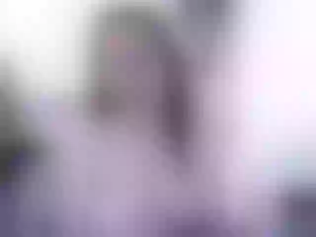 Live sex webcam photo for sidgy592 #276684859
