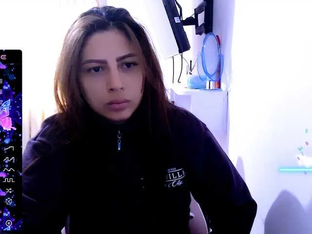 Live sex webcam photo for sidgy592 #277139988