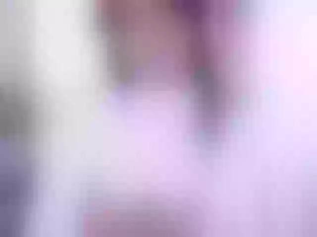 Live sex webcam photo for sidgy592 #277724558
