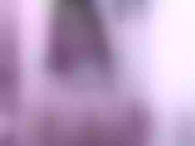 Live sex webcam photo for sidgy592 #277882827