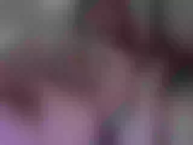 Live sex webcam photo for sidgy592 #277921492