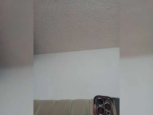 Live sex webcam photo for sidgy592 #277928151
