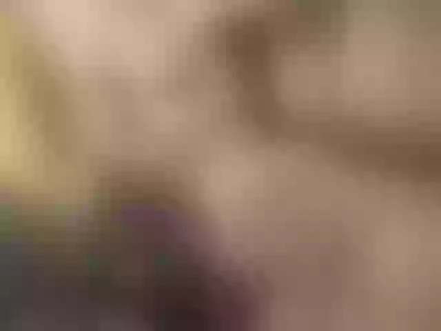 Live sex webcam photo for sidgy592 #278006259