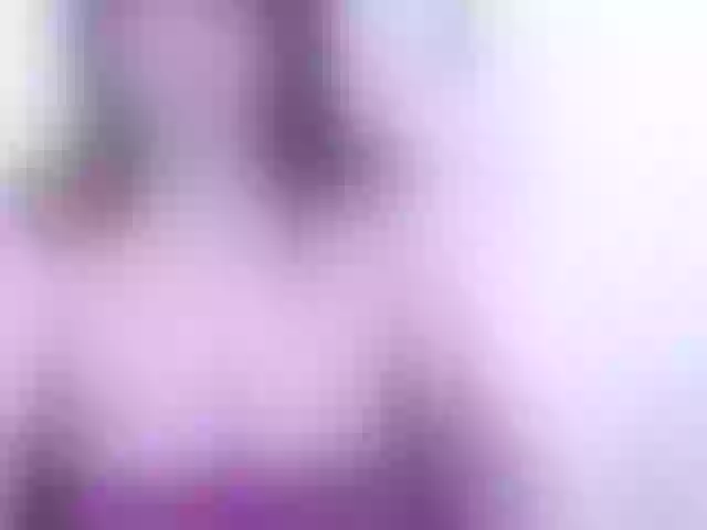 Live sex webcam photo for sidgy592 #278012488