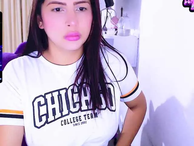 Live sex webcam photo for sidgy592 #278189888