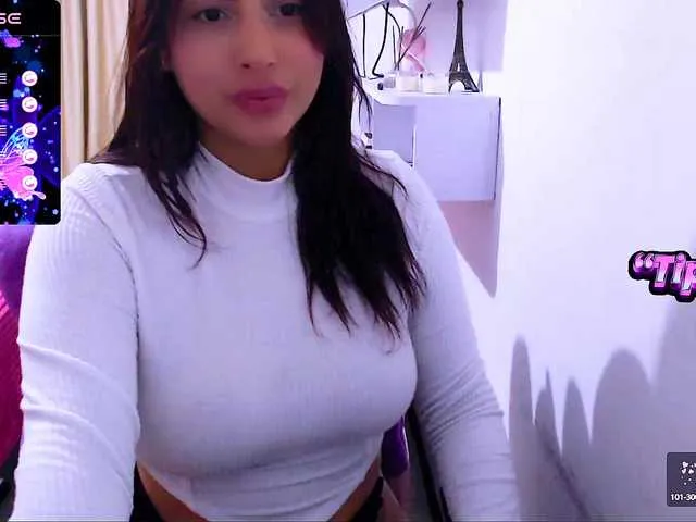 Live sex webcam photo for sidgy592 #278226771