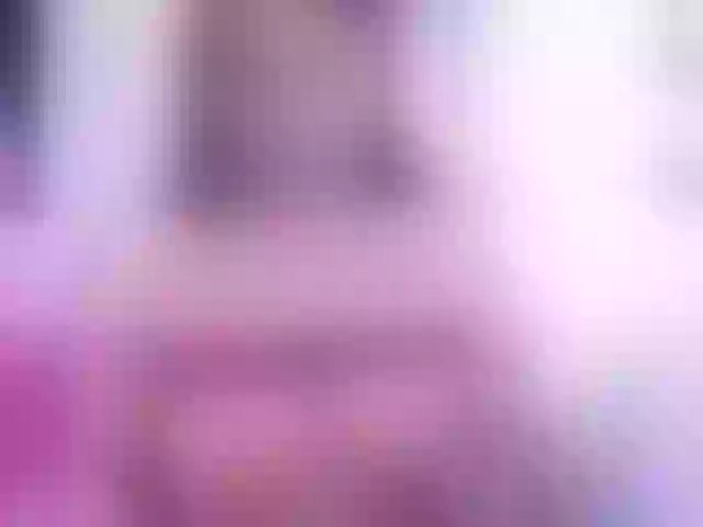Live sex webcam photo for sidgy592 #278267502