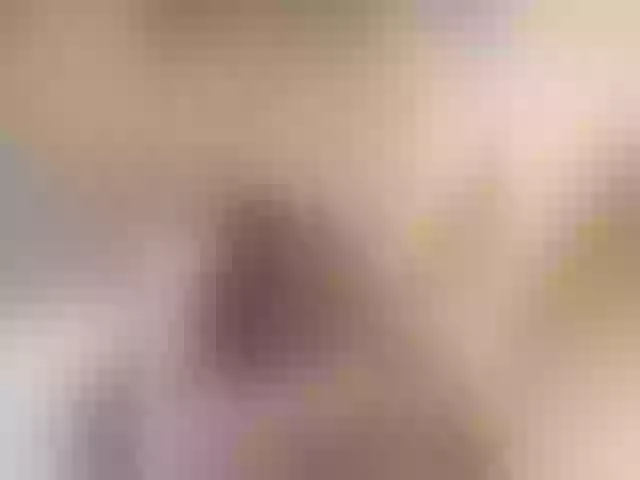 Live sex webcam photo for sidgy592 #287186544