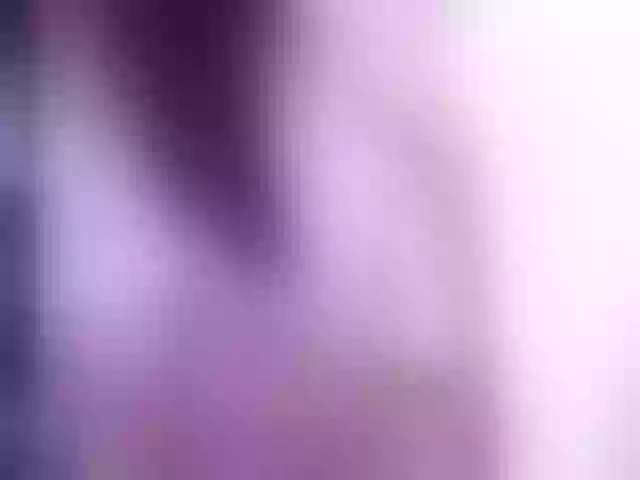 Live sex webcam photo for sidgy592 #289322758