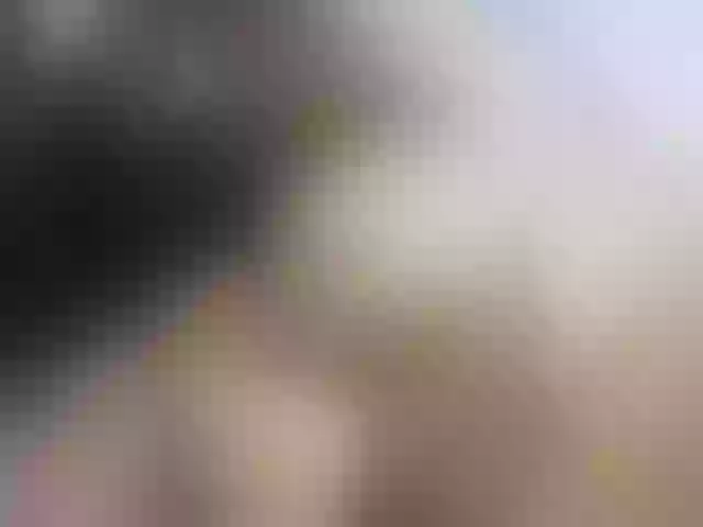 Live sex webcam photo for sidgy592 #290682708