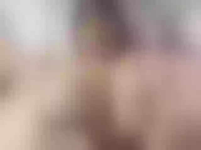 Live sex webcam photo for sidgy592 #290692193