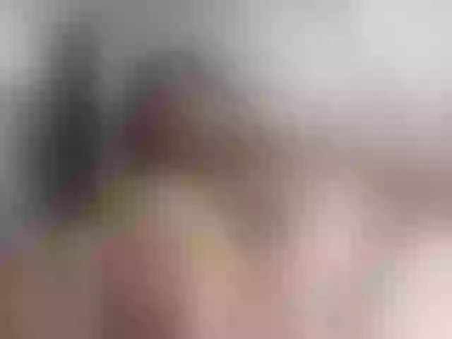 Live sex webcam photo for sidgy592 #290693452