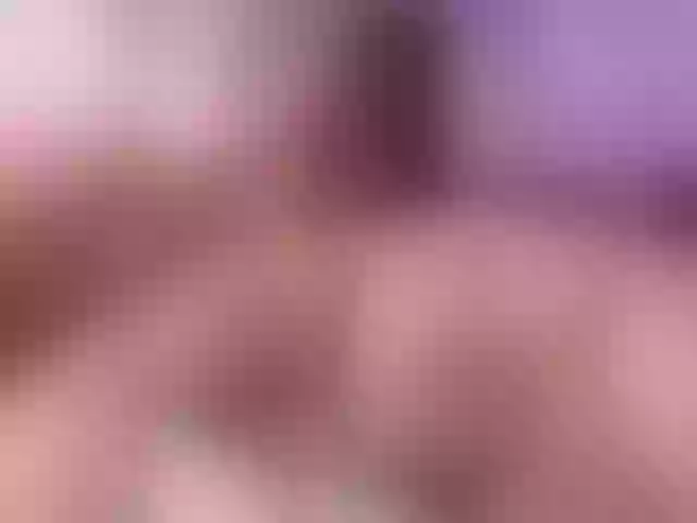 Live sex webcam photo for sidgy592 #290781680