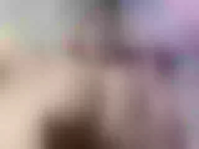 Live sex webcam photo for sidgy592 #290783783