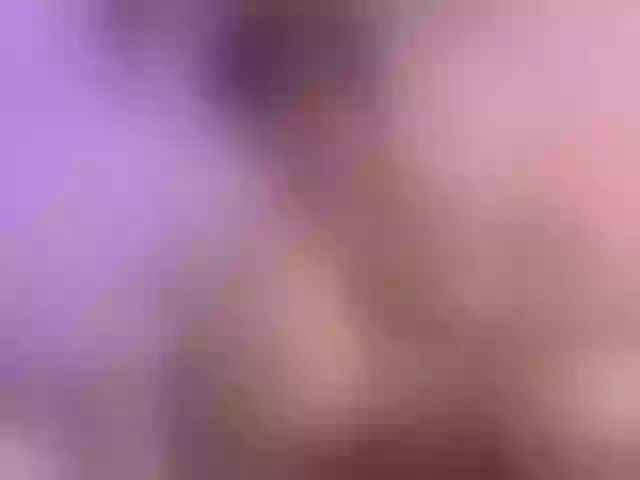 Live sex webcam photo for sidgy592 #290835978