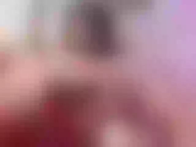 Live sex webcam photo for sidgy592 #290878290