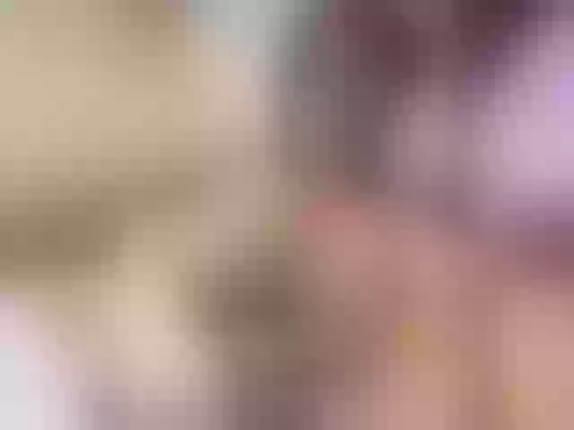 Live sex webcam photo for sidgy592 #290903861