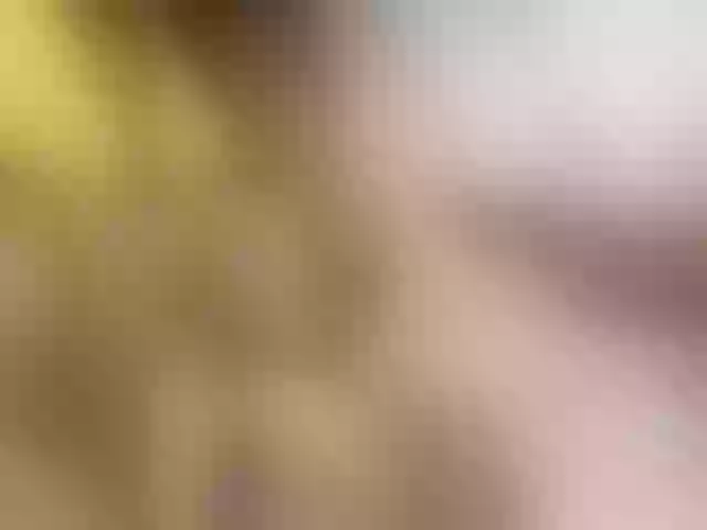 Live sex webcam photo for sidgy592 #290974851