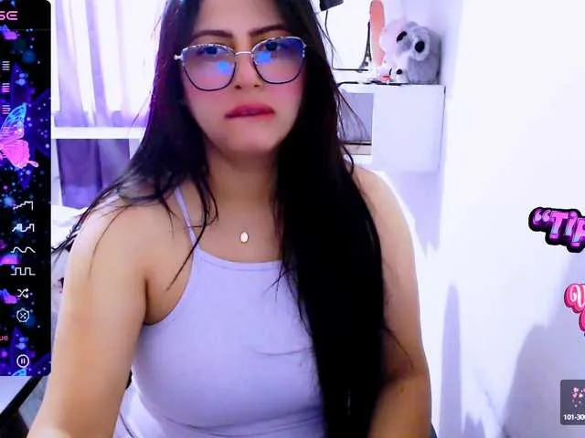 Live sex webcam photo for sidgy592 #290979146
