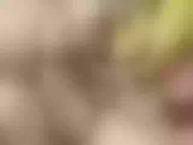 Live sex webcam photo for sidgy592 #291018589