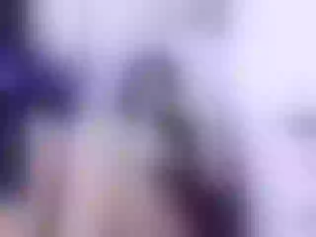Live sex webcam photo for sidgy592 #291023367
