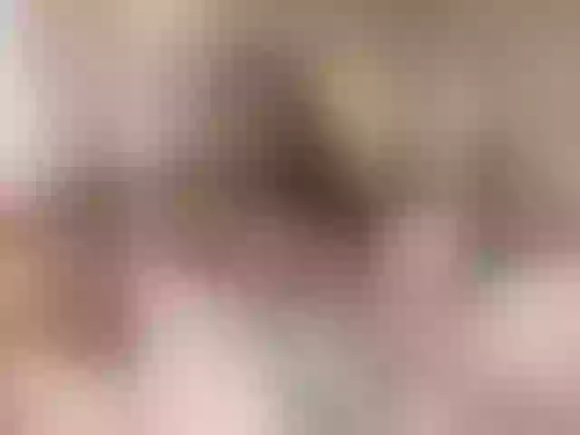 Live sex webcam photo for sidgy592 #291045965