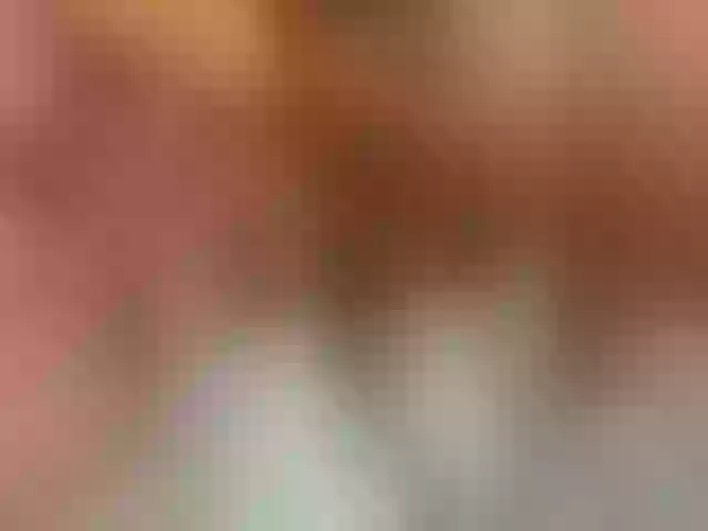 Live sex webcam photo for sidgy592 #291053173