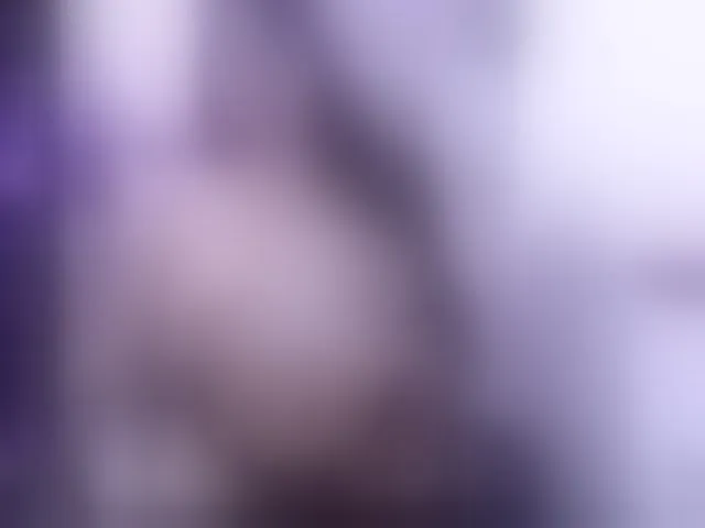Live sex webcam photo for sidgy592 #291092271