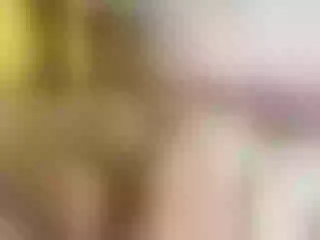 Live sex webcam photo for sidgy592 #291108895