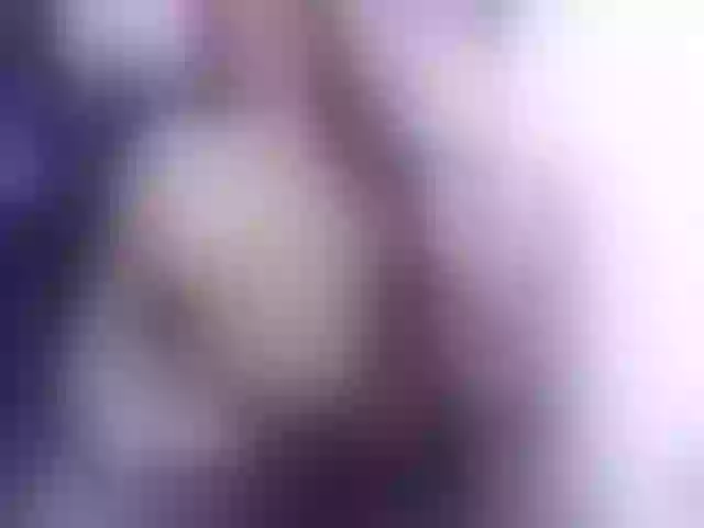 Live sex webcam photo for sidgy592 #291133295