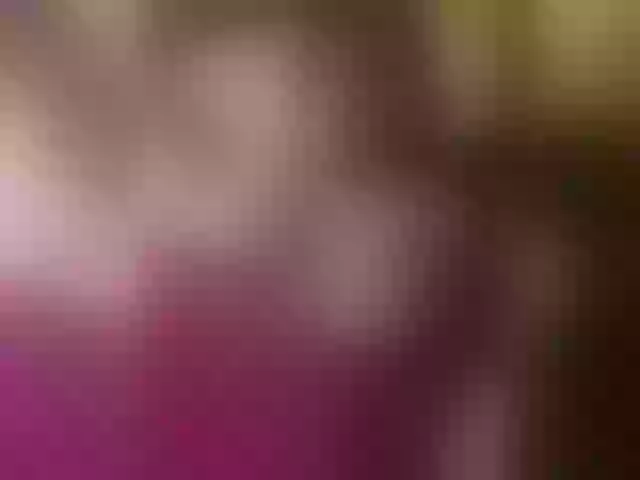 Live sex webcam photo for sidgy592 #291142212
