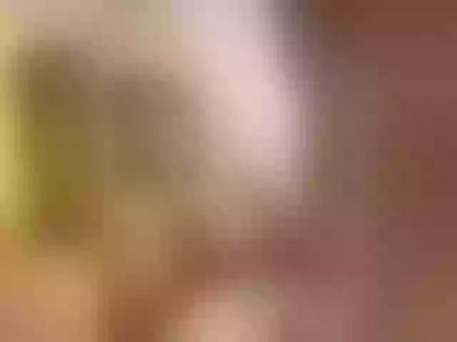 Live sex webcam photo for sidgy592 #291146223