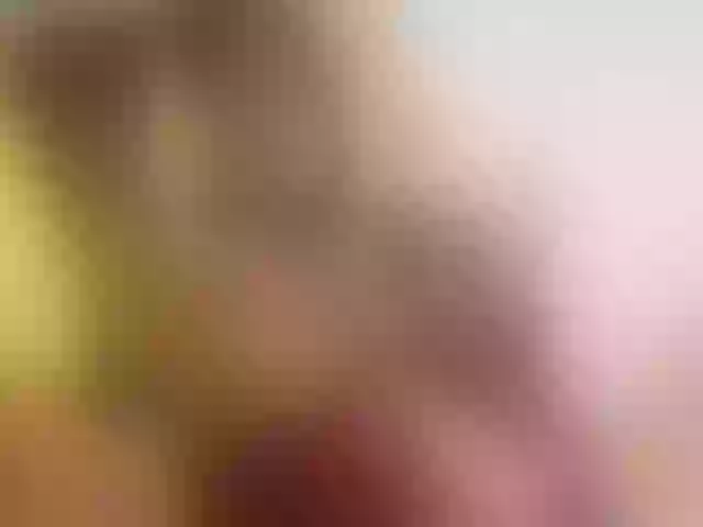 Live sex webcam photo for sidgy592 #291167518