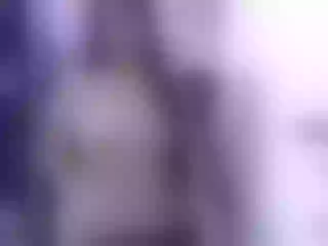 Live sex webcam photo for sidgy592 #291261846