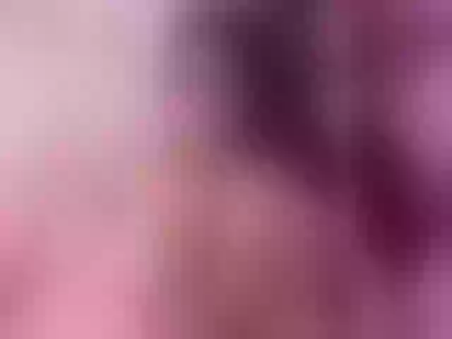 Live sex webcam photo for sidgy592 #291301848