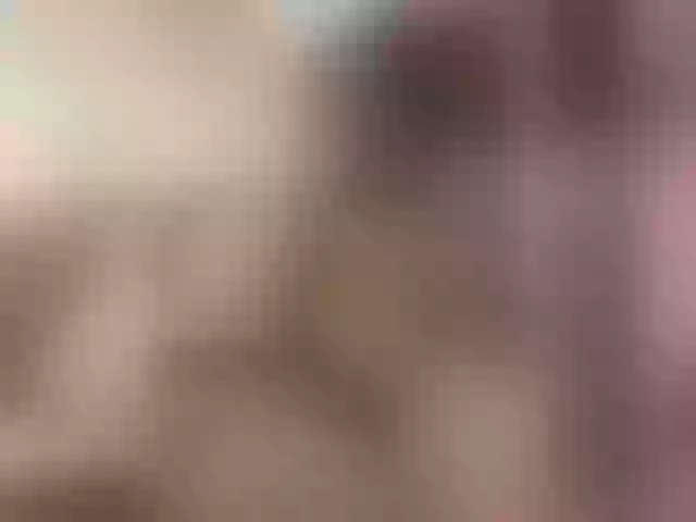 Live sex webcam photo for sidgy592 #291303921