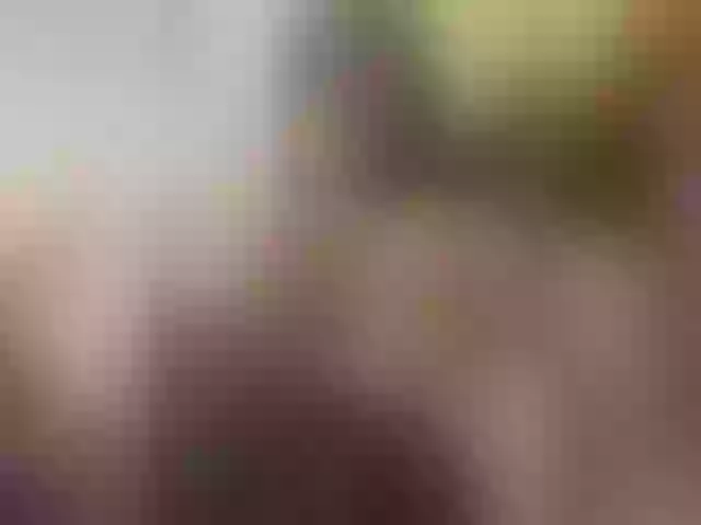 Live sex webcam photo for sidgy592 #291327057