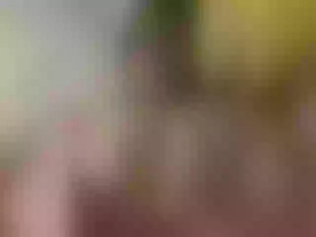 Live sex webcam photo for sidgy592 #291335936