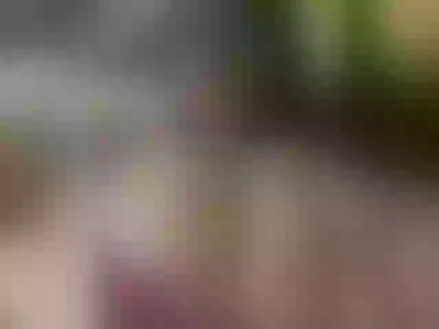 Live sex webcam photo for sidgy592 #291343052