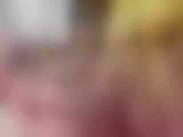 Live sex webcam photo for sidgy592 #291348162